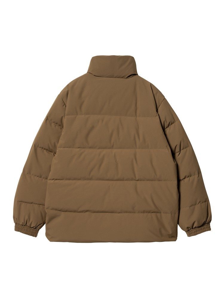 CARHARTT WIP Danville Jacket