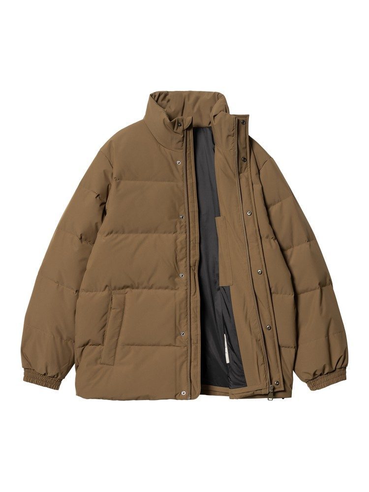 CARHARTT WIP Danville Jacket