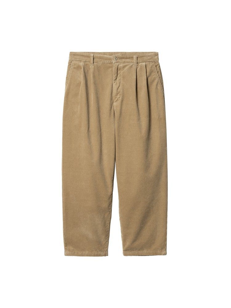 CARHARTT WIP Evan Pant