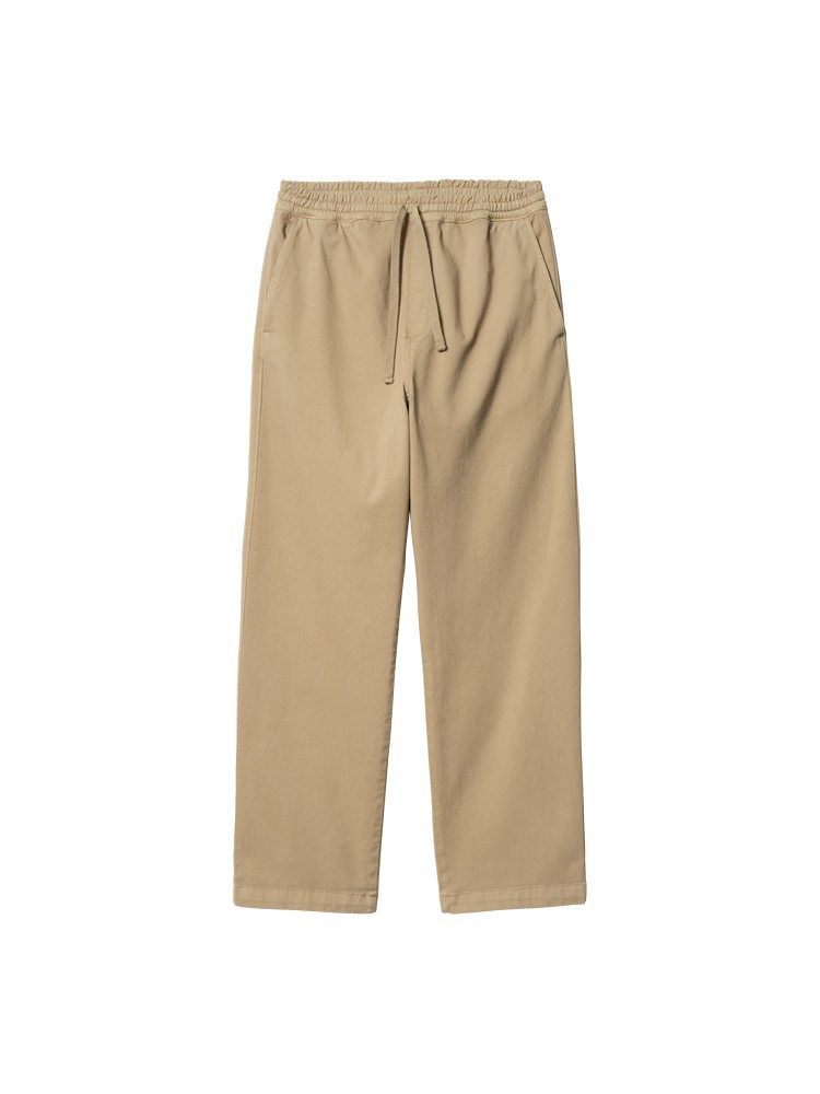 CARHARTT WIP Floyde Pant