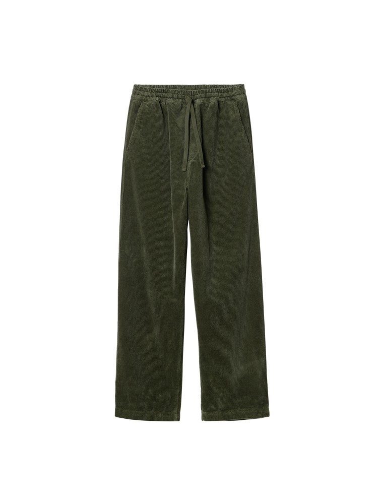 CARHARTT WIP Floyde Pant