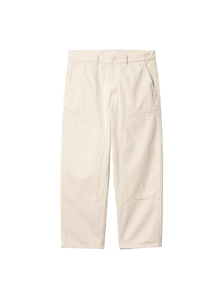 CARHARTT WIP Midland Double Knee Pant