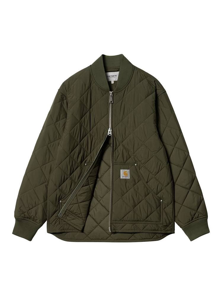 CARHARTT WIP Myton Liner