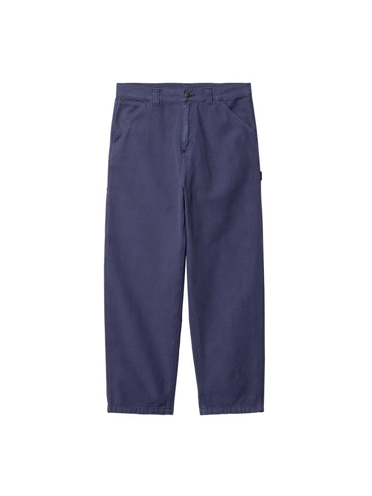 CARHARTT WIP OG Single Knee Pant