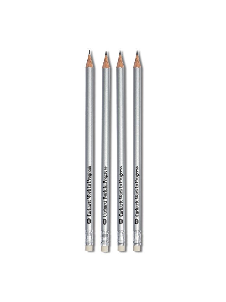 CARHARTT WIP Pencil Set