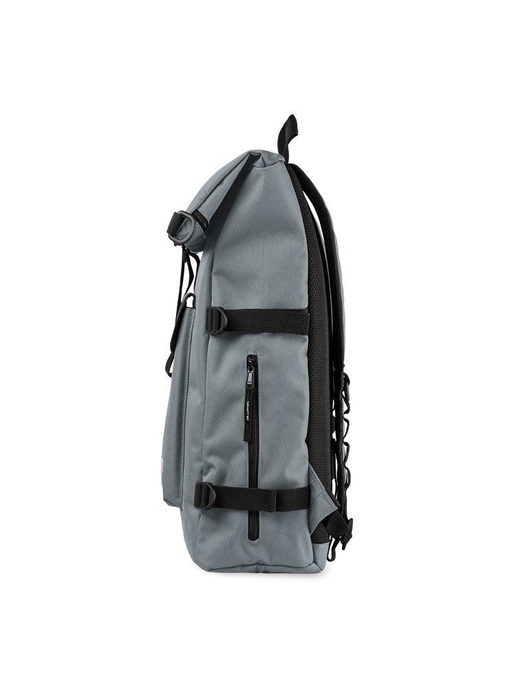 CARHARTT WIP Philis Backpack Dove Grey