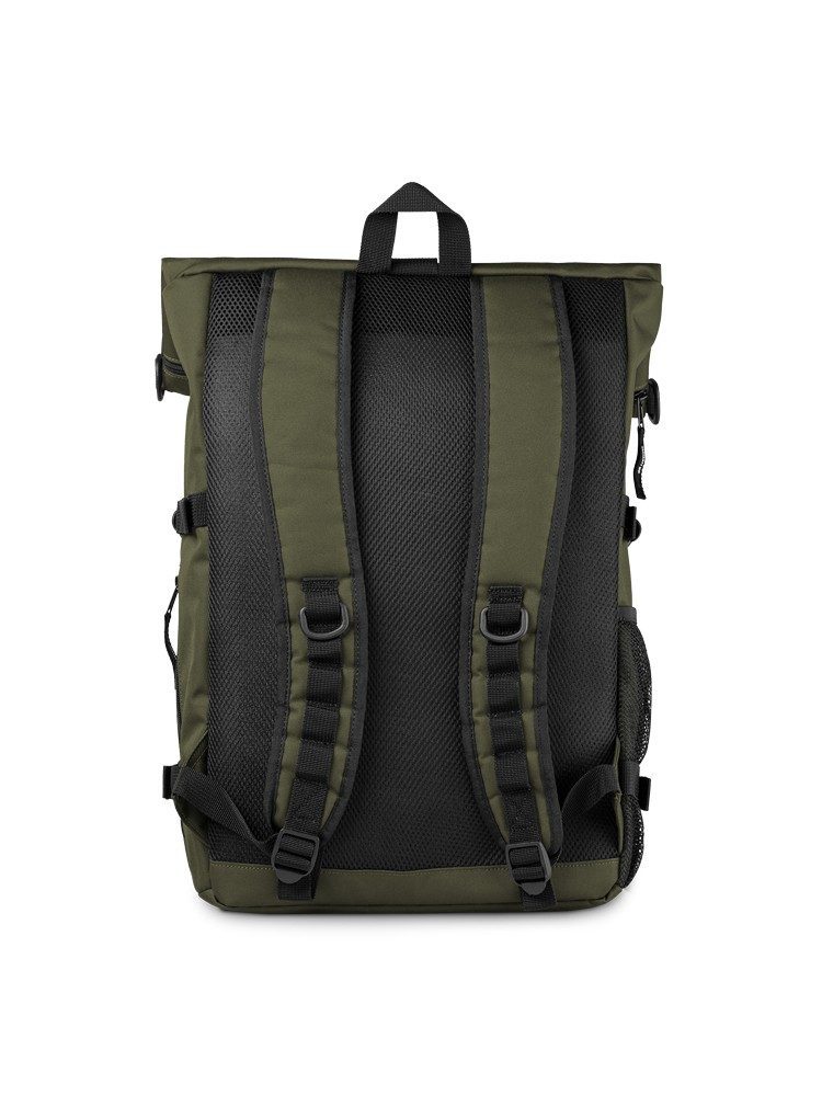 CARHARTT WIP Philis Backpack Office Green