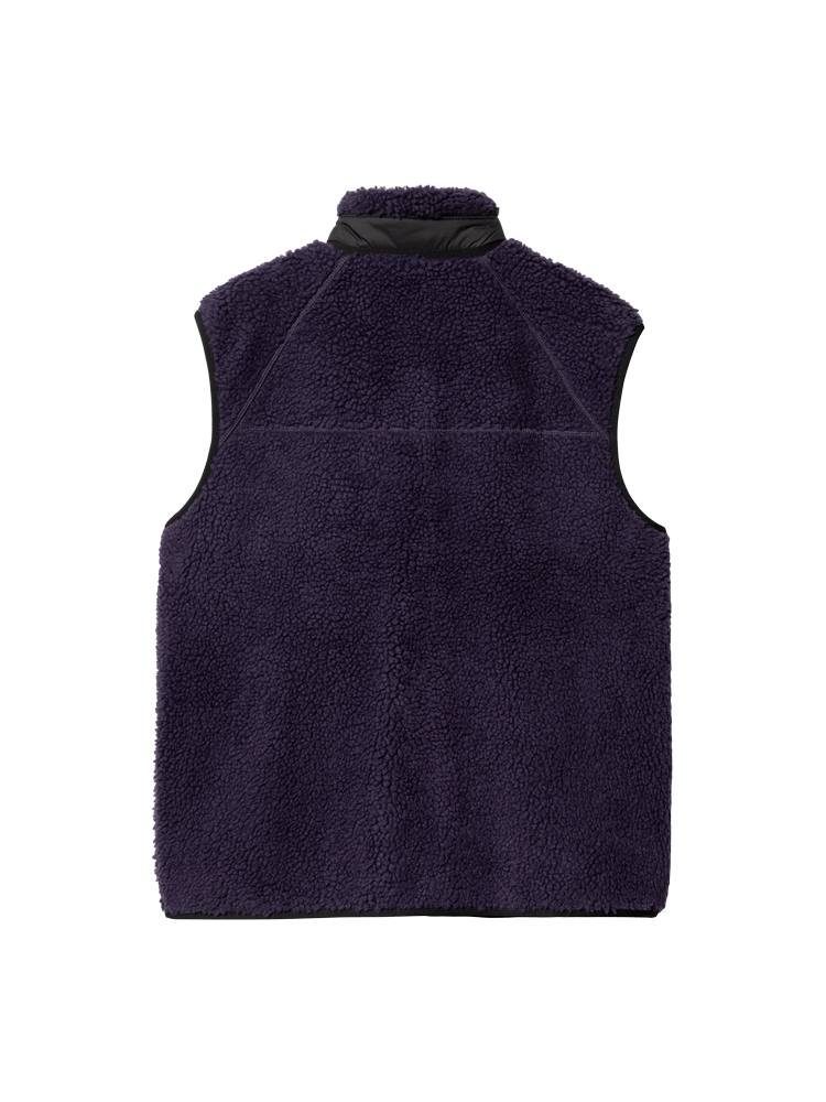 CARHARTT WIP Prentis Vest Liner