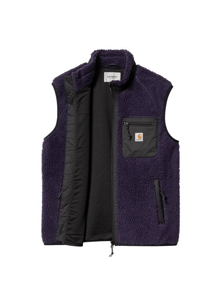 CARHARTT WIP Prentis Vest Liner