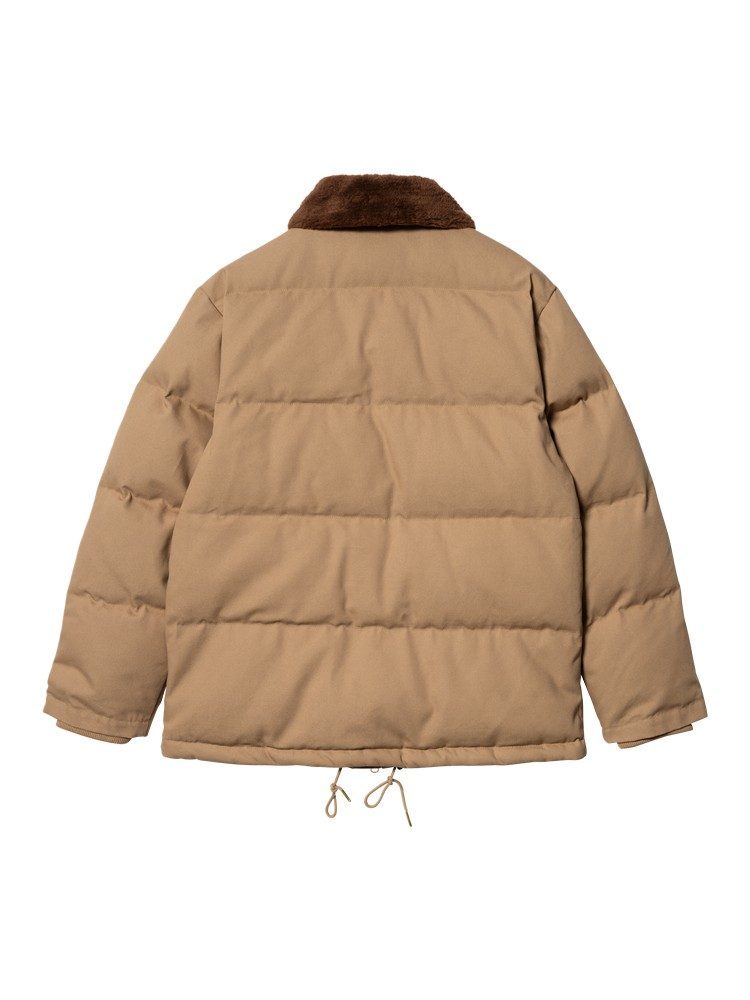 CARHARTT WIP Rayley Jacket