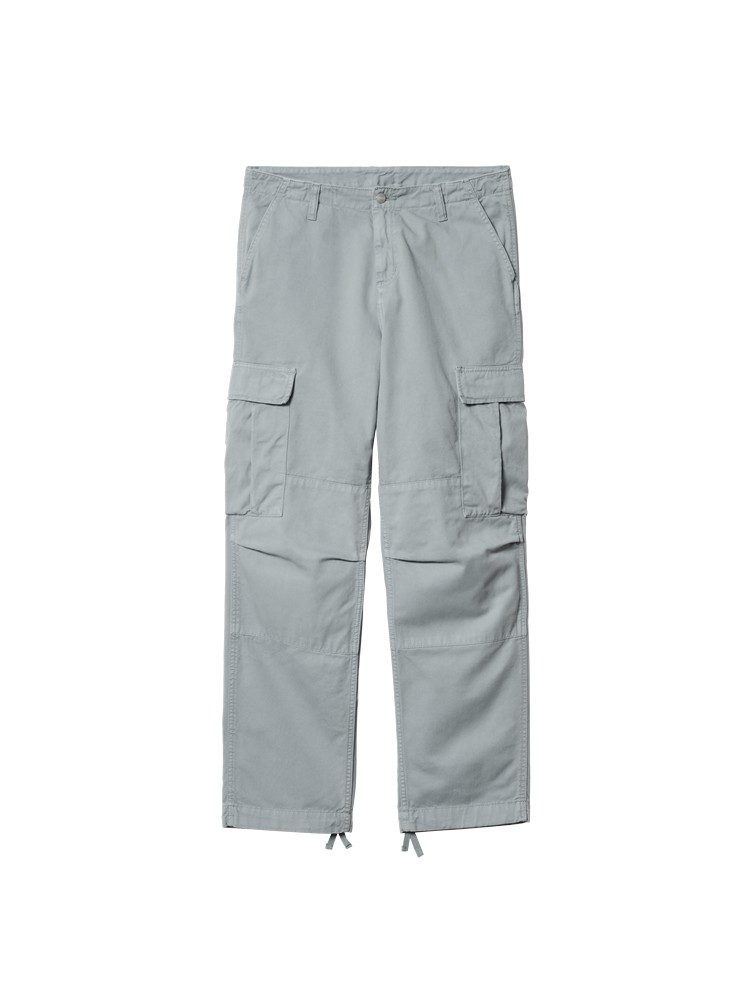 CARHARTT WIP Regular Cargo Pant