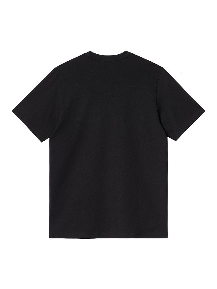 CARHARTT WIP S/S Madison T-Shirt