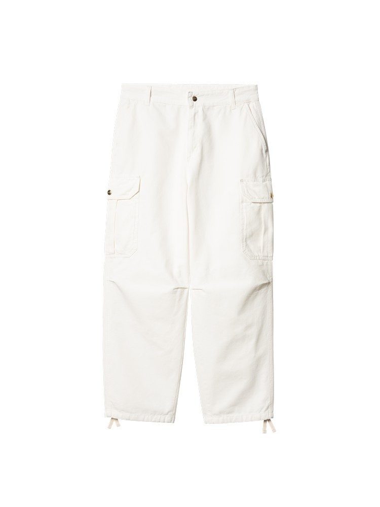 CARHARTT WIP Stanton Cargo Pant