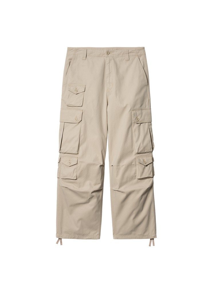 CARHARTT WIP Tracker Pant