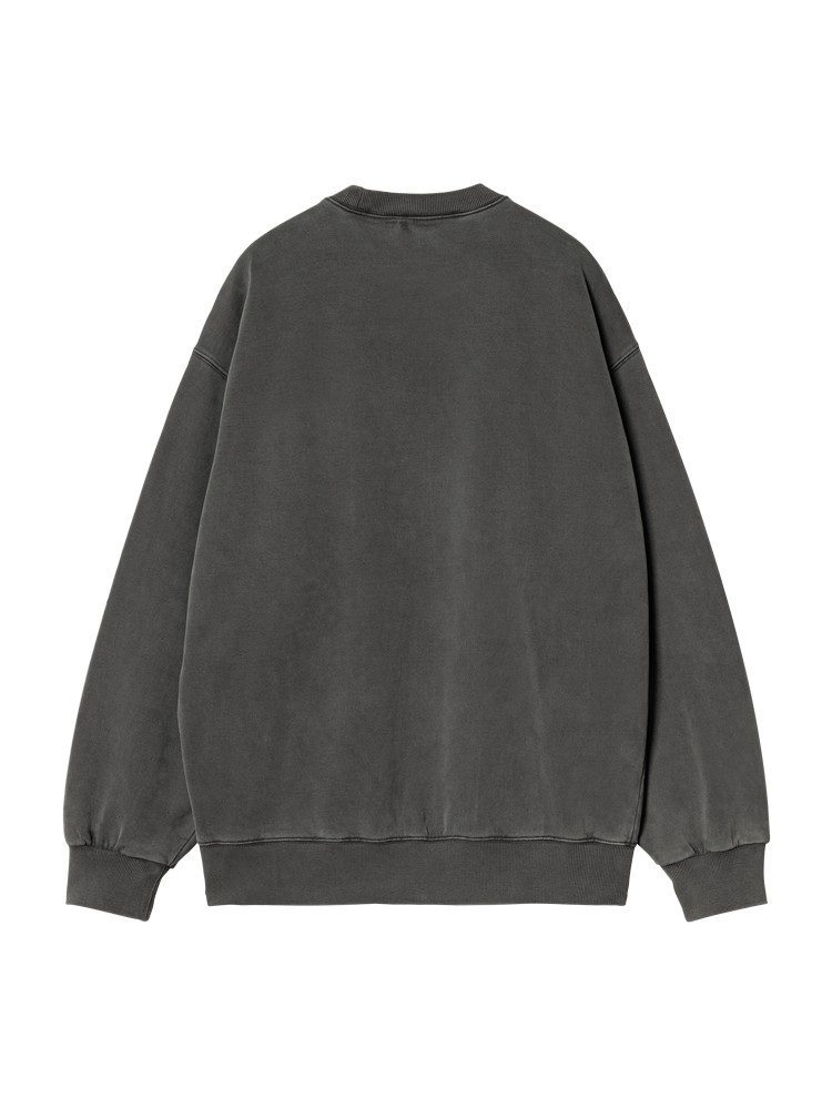 CARHARTT WIP Vista Sweat