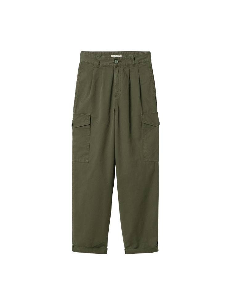 CARHARTT WIP W' Collins Pant