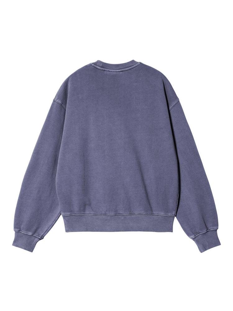 CARHARTT WIP W' Nelson Sweatshirt