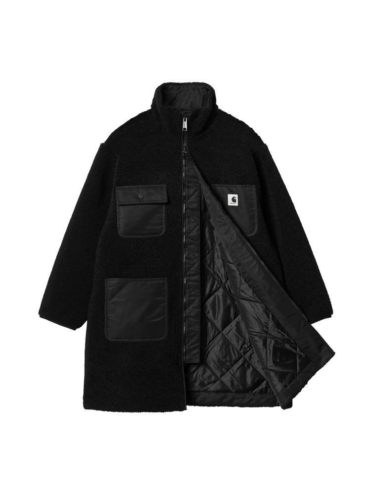 CARHARTT WIP W' Orla Coat