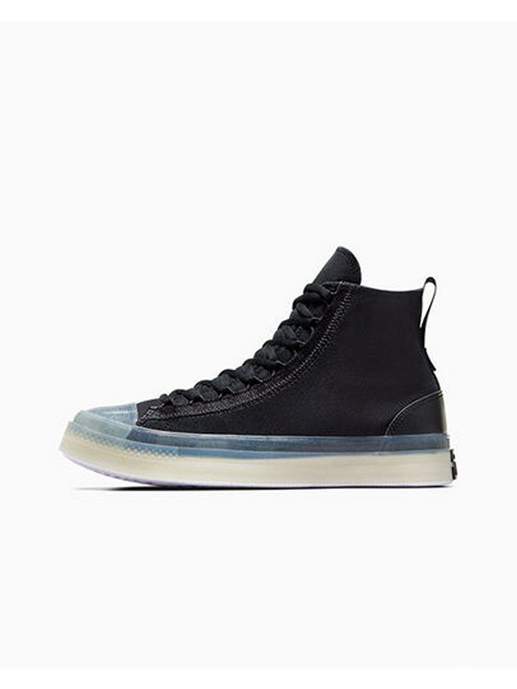 CONVERSE Chuck Taylor All Star CX EXP2