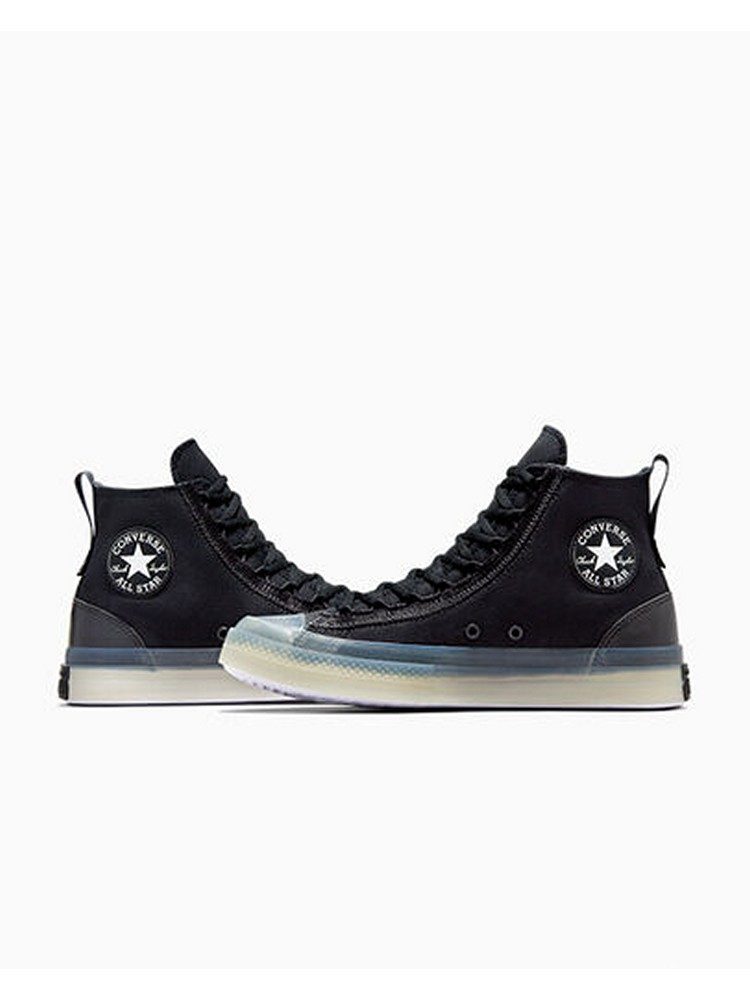 CONVERSE Chuck Taylor All Star CX EXP2