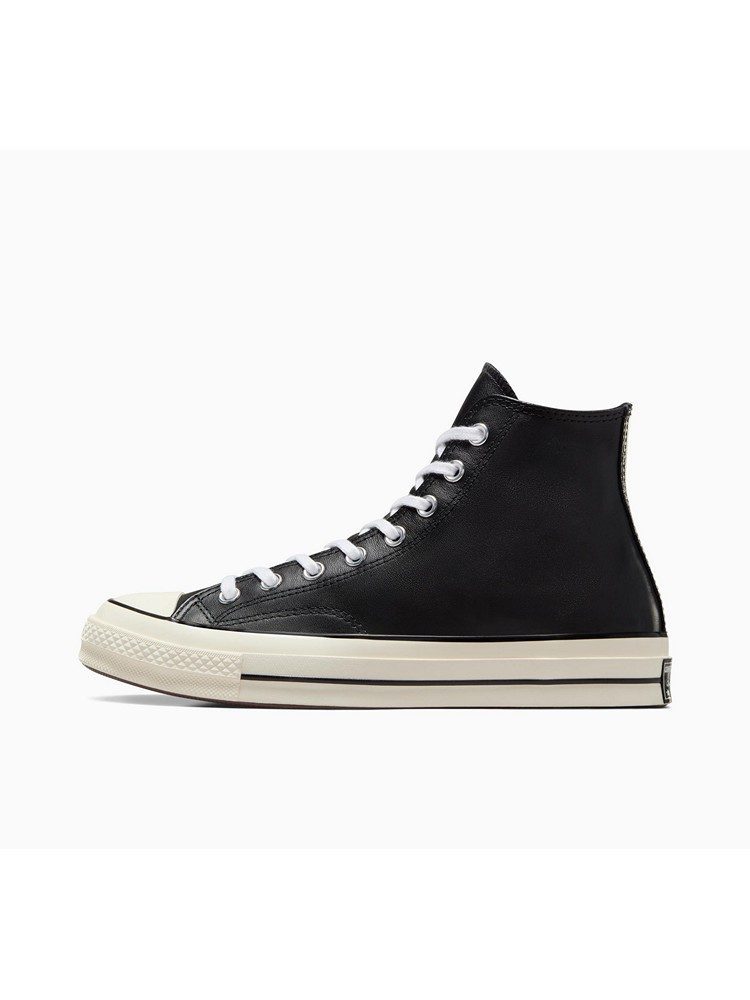 CONVERSE CHUCK 70 LEATHER