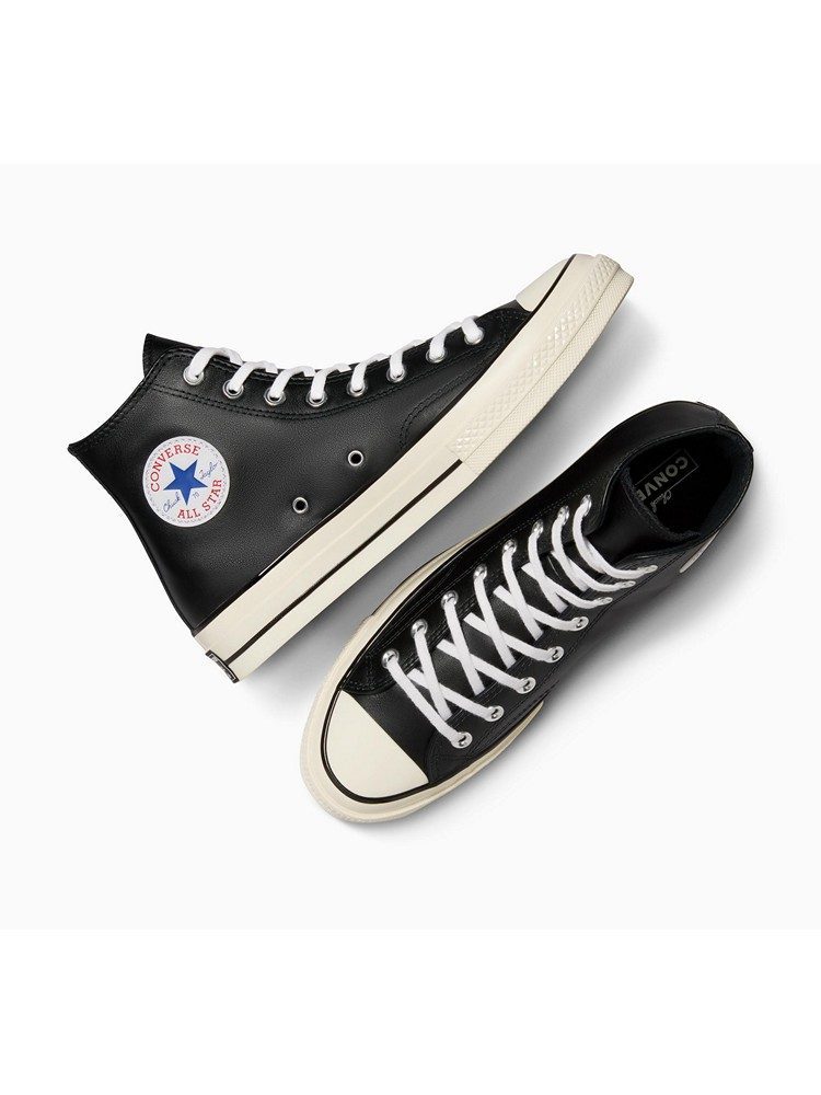 CONVERSE CHUCK 70 LEATHER