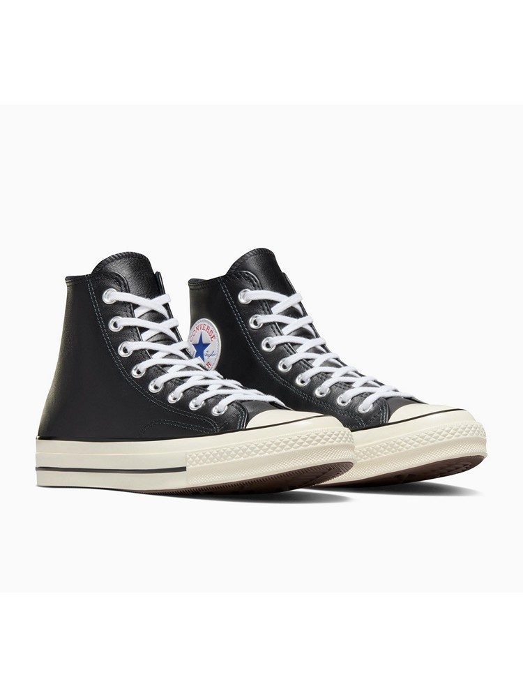 CONVERSE CHUCK 70 LEATHER