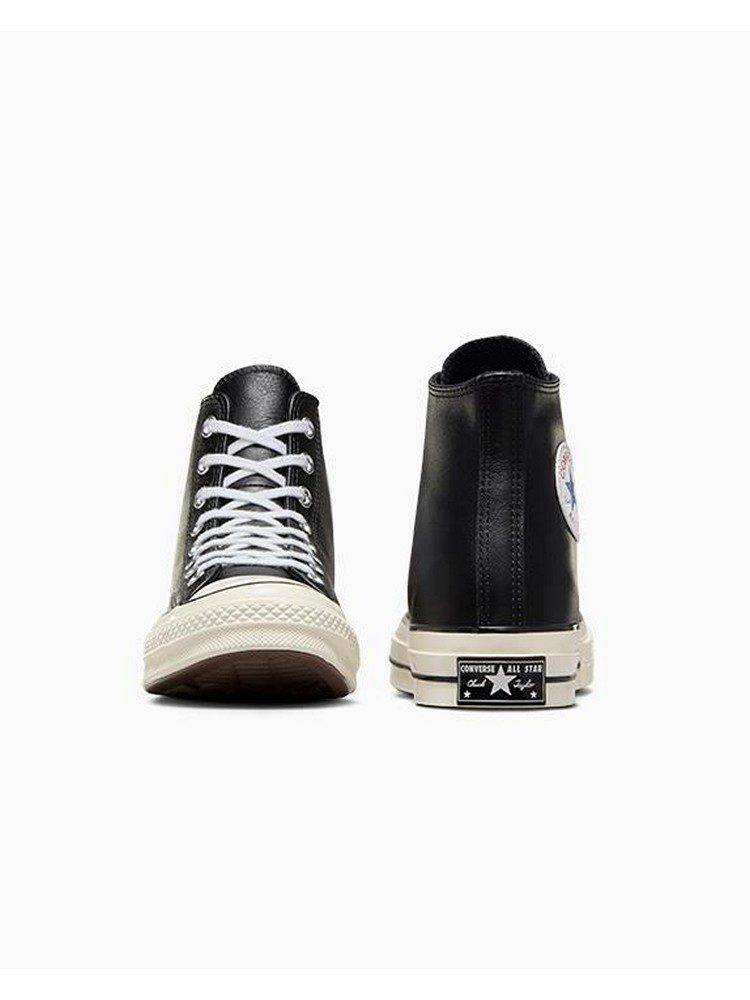 CONVERSE CHUCK 70 LEATHER