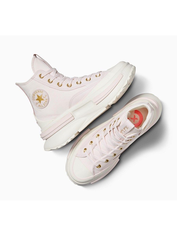 CONVERSE RUN STAR LEGACY CX PLATFORM TAILORED LINES