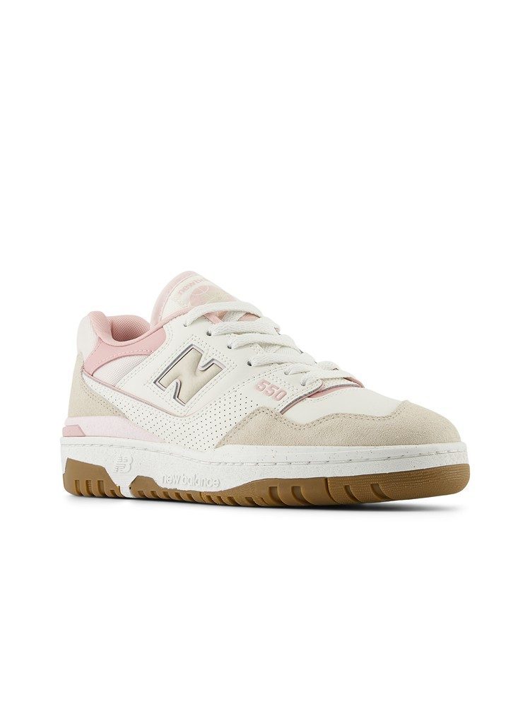 NEW BALANCE  550HL 