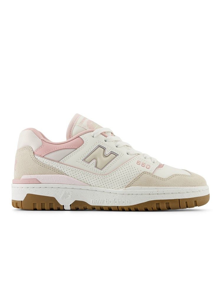 NEW BALANCE  550HL 