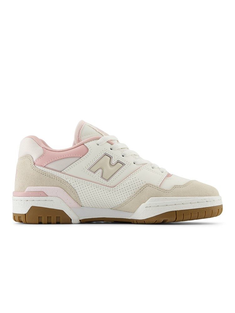 NEW BALANCE  550HL 