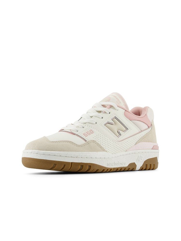 NEW BALANCE  550HL 