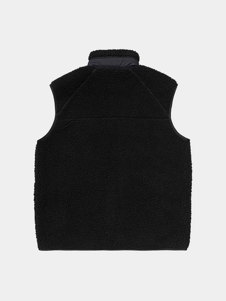 CARHARTT WIP Prentis Vest Liner