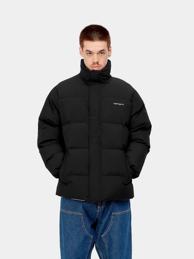 CARHARTT WIP Danville Jacket