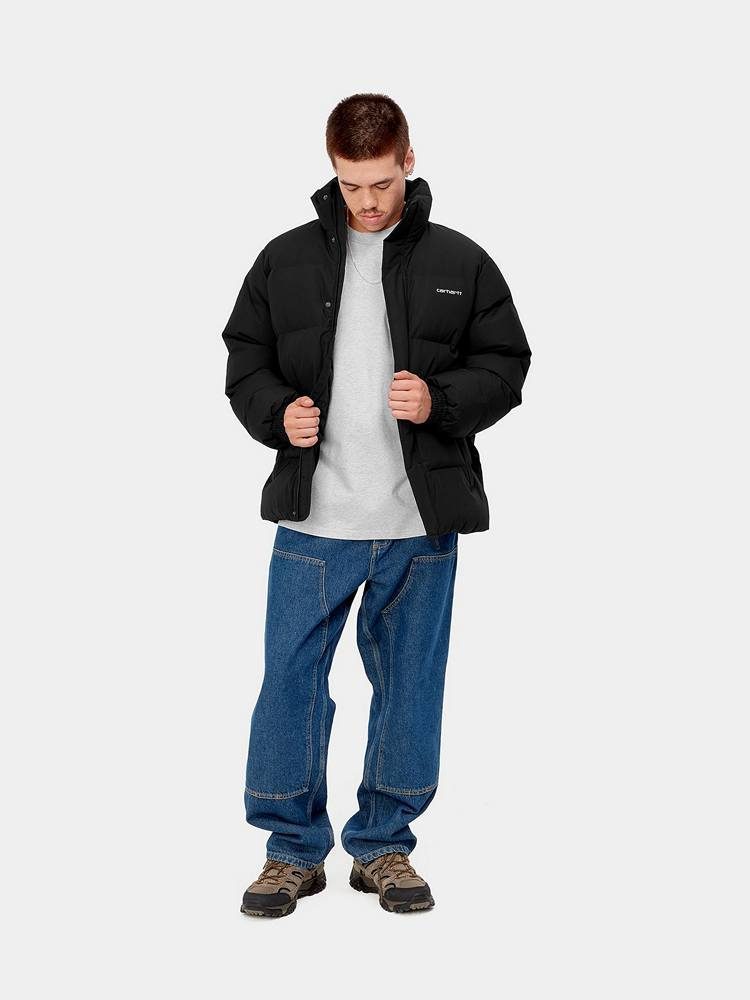 CARHARTT WIP Danville Jacket