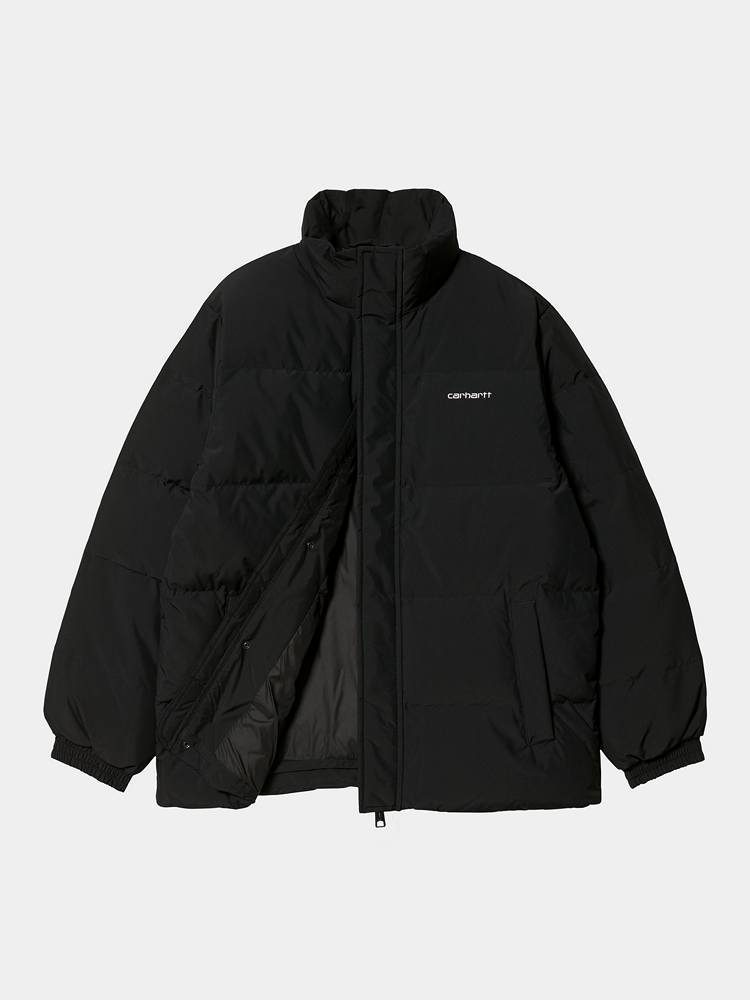 CARHARTT WIP Danville Jacket