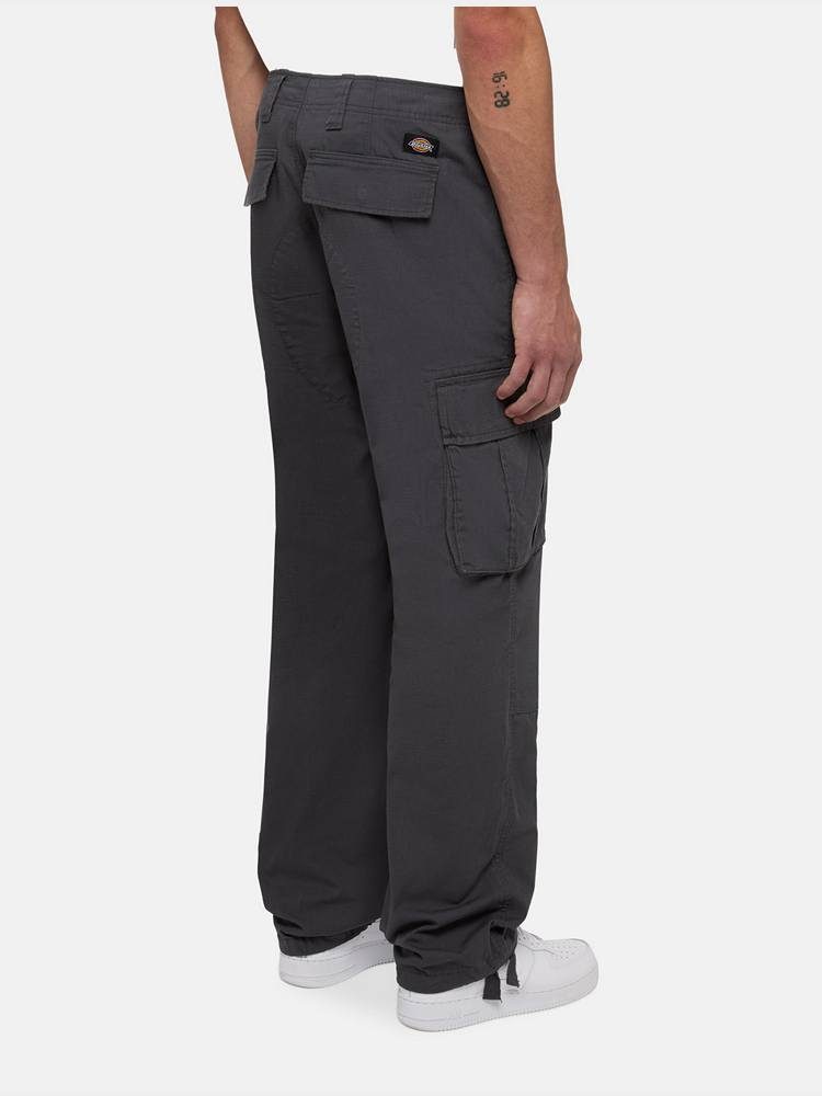 DICKIES EAGLE BEND PANT CHARCOAL