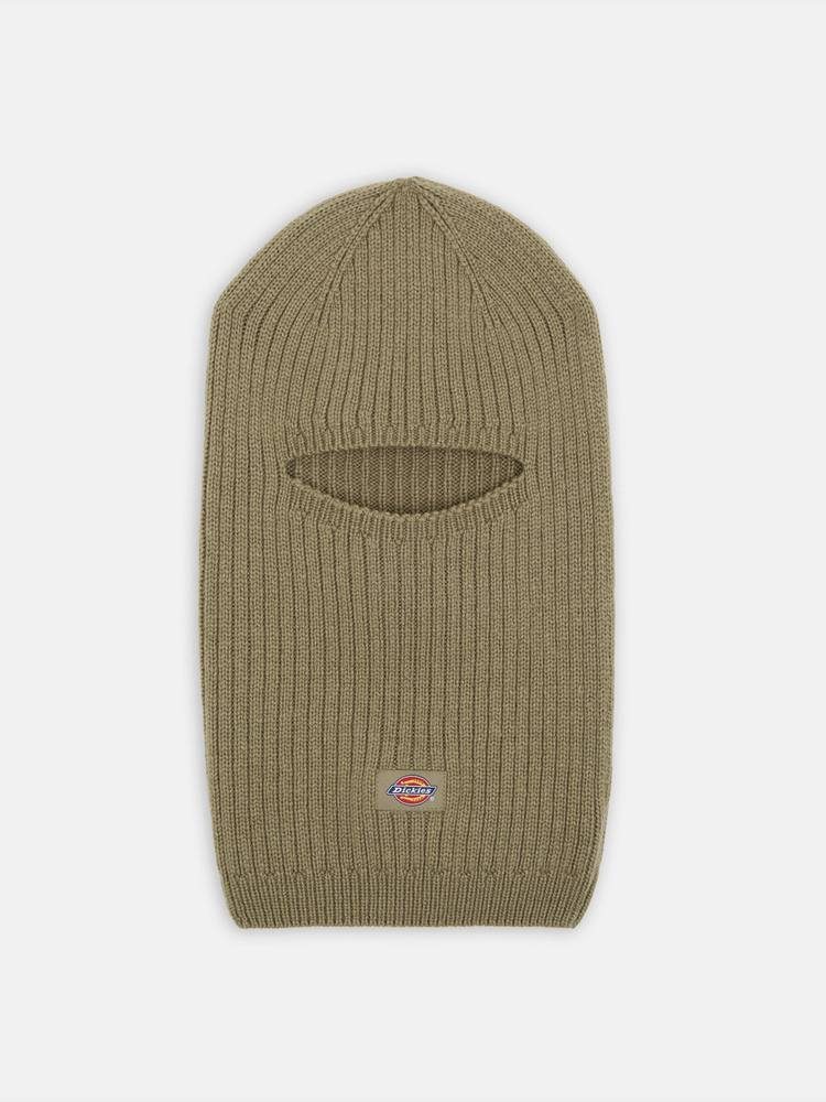 DICKIES DICKIES RIB BALACLAVA IMPERIAL