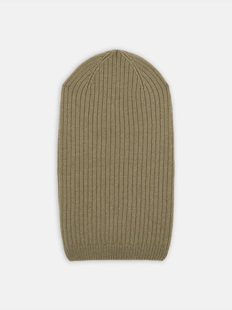 DICKIES DICKIES RIB BALACLAVA IMPERIAL