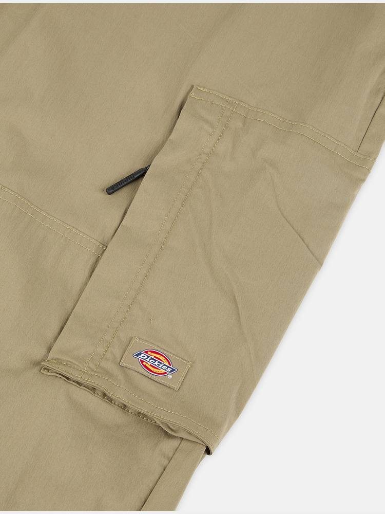 DICKIES FLIGHT DOUBLE KNEE IMPERIAL GREEN