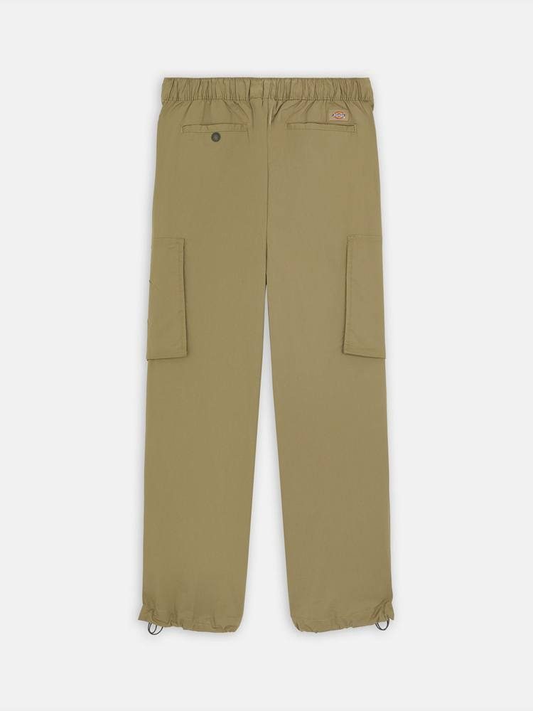 DICKIES FLIGHT DOUBLE KNEE IMPERIAL GREEN