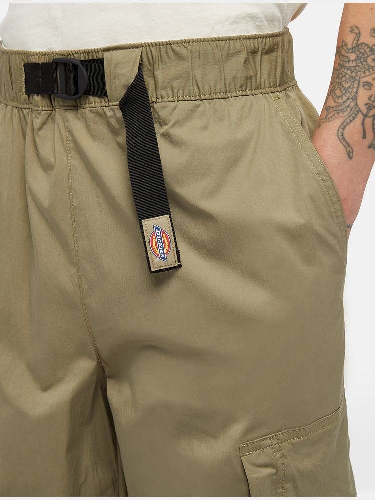 DICKIES FLIGHT DOUBLE KNEE IMPERIAL GREEN