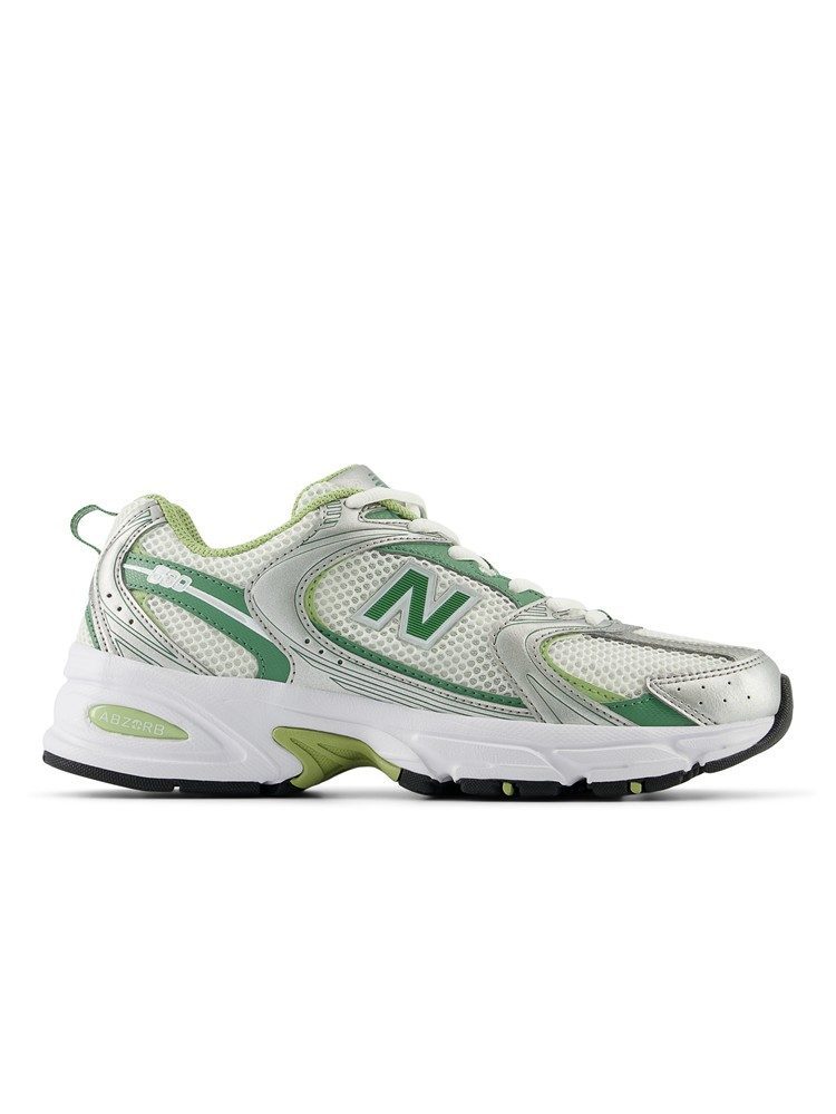 NEW BALANCE  530 GREEN