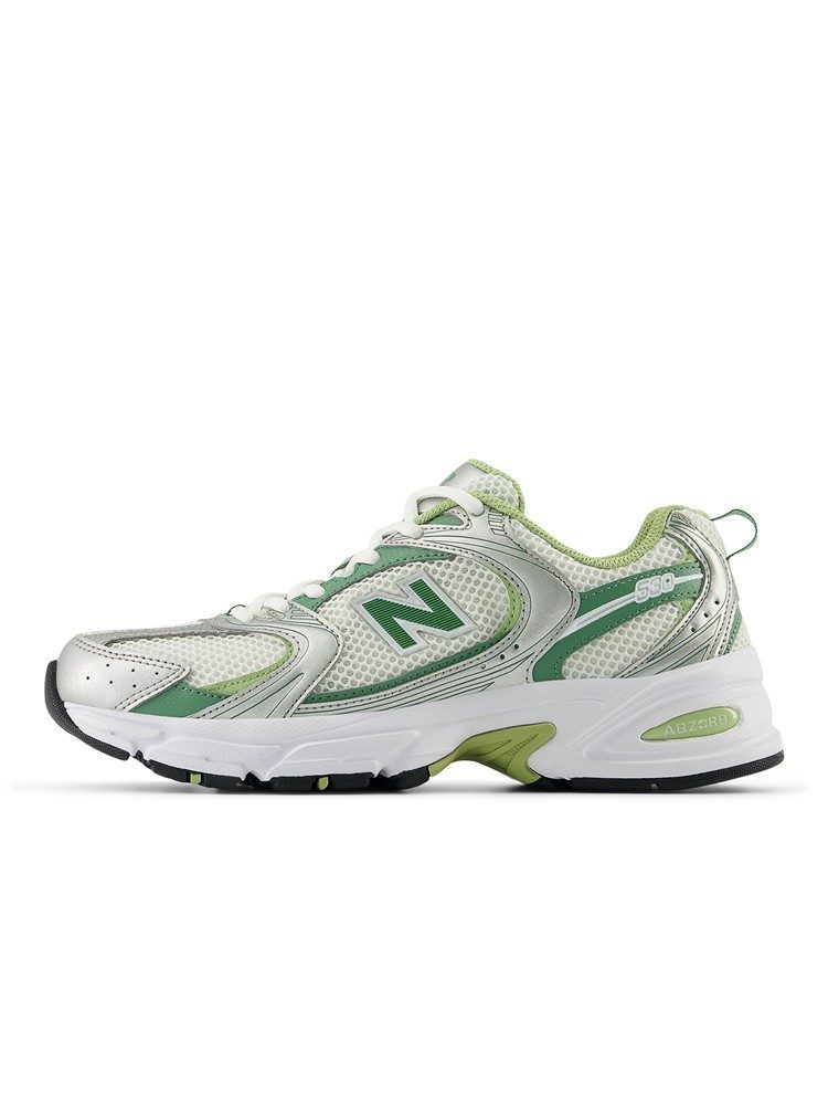 NEW BALANCE  530 GREEN