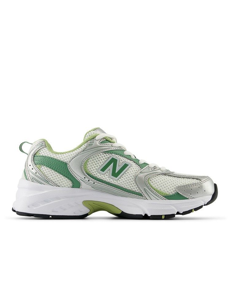 NEW BALANCE  530 GREEN