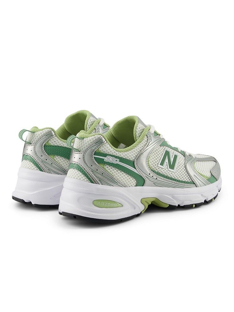 NEW BALANCE  530 GREEN