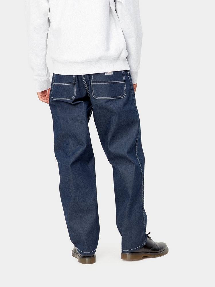 CARHARTT WIP Simple Pant