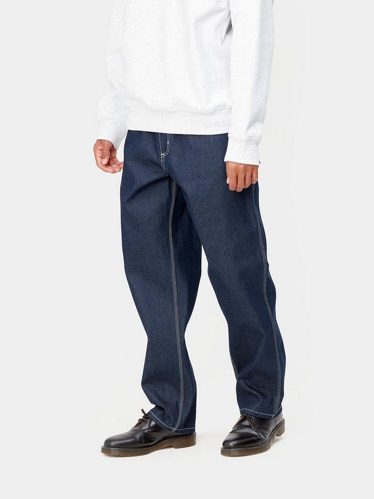 CARHARTT WIP Simple Pant