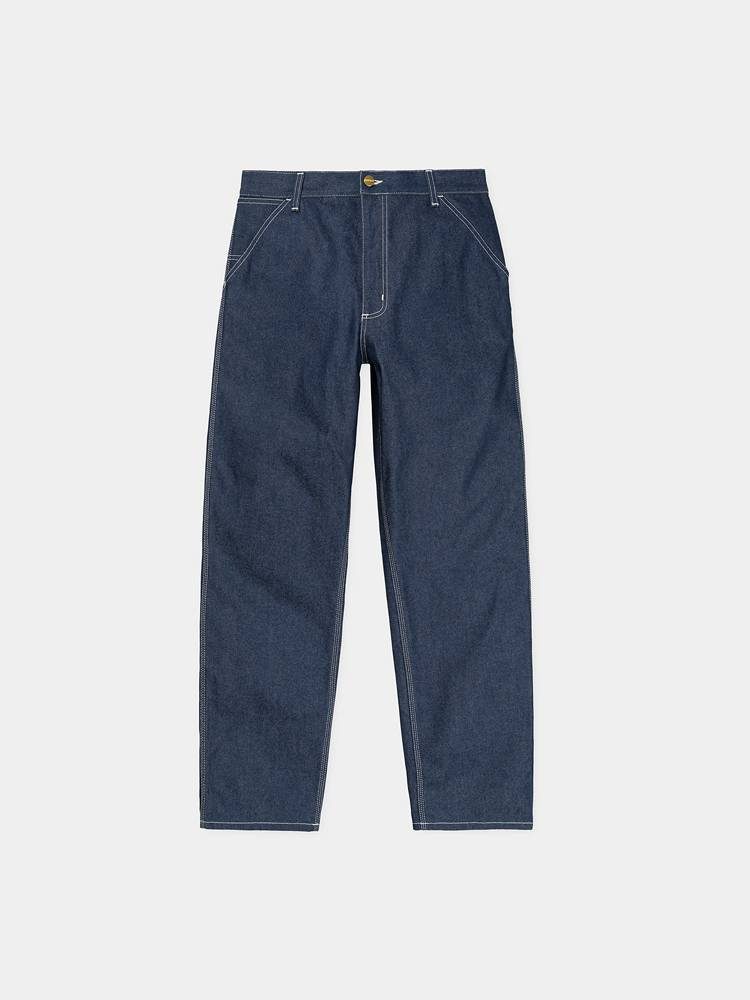 CARHARTT WIP Simple Pant